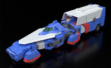 Load image into Gallery viewer, PRE-ORDER MODEROID Xabungle (re-run)