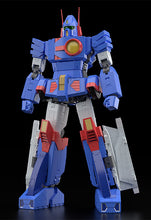 Load image into Gallery viewer, PRE-ORDER MODEROID Xabungle (re-run)