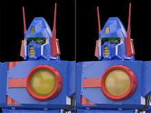 Load image into Gallery viewer, PRE-ORDER MODEROID Xabungle (re-run)