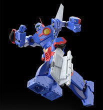 Load image into Gallery viewer, PRE-ORDER MODEROID Xabungle (re-run)
