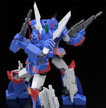 Load image into Gallery viewer, PRE-ORDER MODEROID Xabungle (re-run)