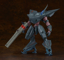 Load image into Gallery viewer, PRE-ORDER MODEROID Zark Argento Soma
