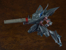 Load image into Gallery viewer, PRE-ORDER MODEROID Zark Argento Soma
