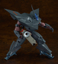 Load image into Gallery viewer, PRE-ORDER MODEROID Zark Argento Soma