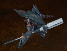 Load image into Gallery viewer, PRE-ORDER MODEROID Zark Argento Soma