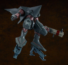 Load image into Gallery viewer, PRE-ORDER MODEROID Zark Argento Soma