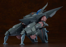 Load image into Gallery viewer, PRE-ORDER MODEROID Zark Argento Soma