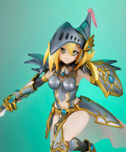 Load image into Gallery viewer, PRE-ORDER MONSTERS CHRONICLE ART WORKS MONSTERS Dark Magician Girl the Dragon Knight Yu-Gi-Oh Duel Monsters