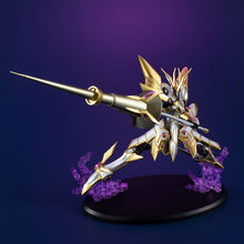Load image into Gallery viewer, PRE-ORDER MONSTERS CHRONICLE Accesscode Talker Yu-Gi-Oh! VRAINS