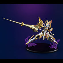 Load image into Gallery viewer, PRE-ORDER MONSTERS CHRONICLE Accesscode Talker Yu-Gi-Oh! VRAINS