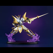 Load image into Gallery viewer, PRE-ORDER MONSTERS CHRONICLE Accesscode Talker Yu-Gi-Oh! VRAINS