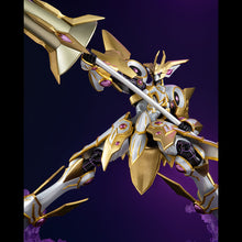 Load image into Gallery viewer, PRE-ORDER MONSTERS CHRONICLE Accesscode Talker Yu-Gi-Oh! VRAINS