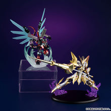 Load image into Gallery viewer, PRE-ORDER MONSTERS CHRONICLE Accesscode Talker Yu-Gi-Oh! VRAINS