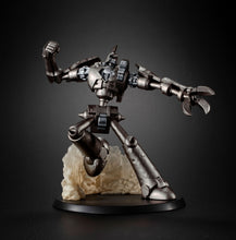 Load image into Gallery viewer, PRE-ORDER MONSTERS CHRONICLE Ancient Gear Golem Yu-Gi-Oh! Duel Monsters GX