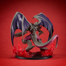 Load image into Gallery viewer, PRE-ORDER MONSTERS CHRONICLE B. Skull Dragon Yu-Gi-Oh! Duel Monsters GX