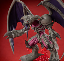 Load image into Gallery viewer, PRE-ORDER MONSTERS CHRONICLE B. Skull Dragon Yu-Gi-Oh! Duel Monsters GX