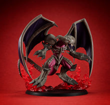 Load image into Gallery viewer, PRE-ORDER MONSTERS CHRONICLE B. Skull Dragon Yu-Gi-Oh! Duel Monsters GX