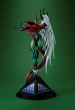 Load image into Gallery viewer, PRE-ORDER MONSTERS CHRONICLE HERO Flame Wingman Yu-Gi-Oh! Duel Monsters GX