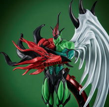 Load image into Gallery viewer, PRE-ORDER MONSTERS CHRONICLE HERO Flame Wingman Yu-Gi-Oh! Duel Monsters GX