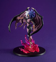 Load image into Gallery viewer, PRE-ORDER MONSTERS CHRONICLE Yubel Yu-Gi-Oh! Duel Monsters GX