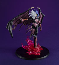 Load image into Gallery viewer, PRE-ORDER MONSTERS CHRONICLE Yubel Yu-Gi-Oh! Duel Monsters GX