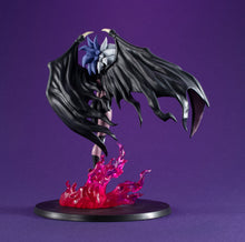 Load image into Gallery viewer, PRE-ORDER MONSTERS CHRONICLE Yubel Yu-Gi-Oh! Duel Monsters GX