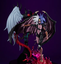 Load image into Gallery viewer, PRE-ORDER MONSTERS CHRONICLE Yubel Yu-Gi-Oh! Duel Monsters GX