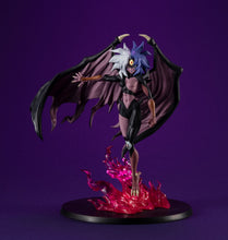 Load image into Gallery viewer, PRE-ORDER MONSTERS CHRONICLE Yubel Yu-Gi-Oh! Duel Monsters GX