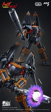 Load image into Gallery viewer, PRE-ORDER MORTAL MIND Gunbuster (re-offer) Gunbuster 35th Anniversary