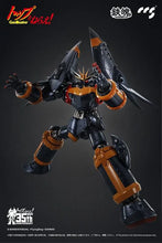 Load image into Gallery viewer, PRE-ORDER MORTAL MIND Gunbuster (re-offer) Gunbuster 35th Anniversary