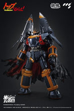 Load image into Gallery viewer, PRE-ORDER MORTAL MIND Gunbuster (re-offer) Gunbuster 35th Anniversary