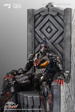 Load image into Gallery viewer, PRE-ORDER MORTAL MIND Lazengann Tengen Toppa Gurren Lagann (re-offer)