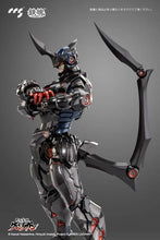 Load image into Gallery viewer, PRE-ORDER MORTAL MIND Lazengann Tengen Toppa Gurren Lagann (re-offer)