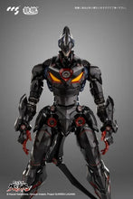 Load image into Gallery viewer, PRE-ORDER MORTAL MIND Lazengann Tengen Toppa Gurren Lagann (re-offer)