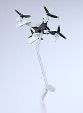 Load image into Gallery viewer, PRE-ORDER MOTORED CYBORG RUNNER SSX_155ar KINETIC ASH Shojo-Hatsudoki