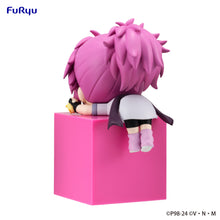 Load image into Gallery viewer, PRE-ORDER Machi Hikkake Figure Hunter x Hunter