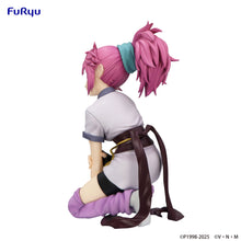 Load image into Gallery viewer, PRE-ORDER Machi Noodle Stopper Figure (reproduction) Hunter x Hunter