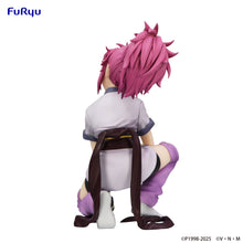 Load image into Gallery viewer, PRE-ORDER Machi Noodle Stopper Figure (reproduction) Hunter x Hunter