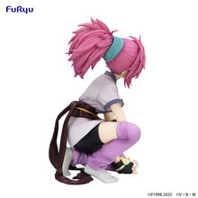 Load image into Gallery viewer, PRE-ORDER Machi Noodle Stopper Figure (reproduction) Hunter x Hunter