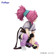 Load image into Gallery viewer, PRE-ORDER Machi Noodle Stopper Figure (reproduction) Hunter x Hunter