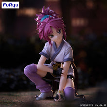 Load image into Gallery viewer, PRE-ORDER Machi Noodle Stopper Figure (reproduction) Hunter x Hunter