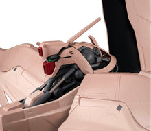 Load image into Gallery viewer, PRE-ORDER Machine Build Alpha Azieru Mobile Suit Gundam Char's Counterattack