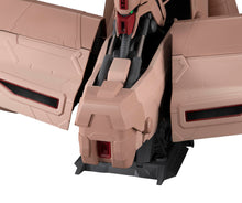 Load image into Gallery viewer, PRE-ORDER Machine Build Alpha Azieru Mobile Suit Gundam Char's Counterattack