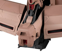 Load image into Gallery viewer, PRE-ORDER Machine Build Alpha Azieru Mobile Suit Gundam Char's Counterattack