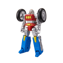 Load image into Gallery viewer, PRE-ORDER Machine Build Bike Robo Machine Robo Revenge of Cronos