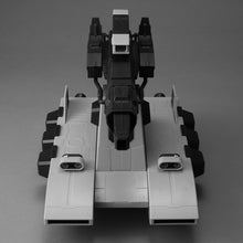 Load image into Gallery viewer, PRE-ORDER Machine Build Bustliner Mobile Suit Gundam