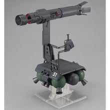 Load image into Gallery viewer, PRE-ORDER Machine Build Skiure Mobile Suit Gundam