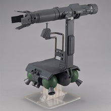 Load image into Gallery viewer, PRE-ORDER Machine Build Skiure Mobile Suit Gundam