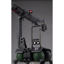 Load image into Gallery viewer, PRE-ORDER Machine Build Skiure Mobile Suit Gundam