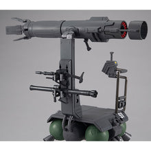 Load image into Gallery viewer, PRE-ORDER Machine Build Skiure Mobile Suit Gundam